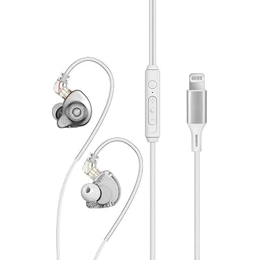Amazon.co.jp 最新リリース: オーバーイヤーヘッドホン の新着
